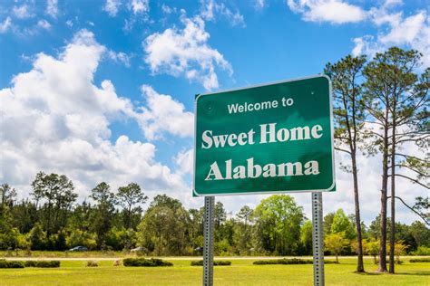 Did Alabama Bless Incest Marriages Between Brothers and。